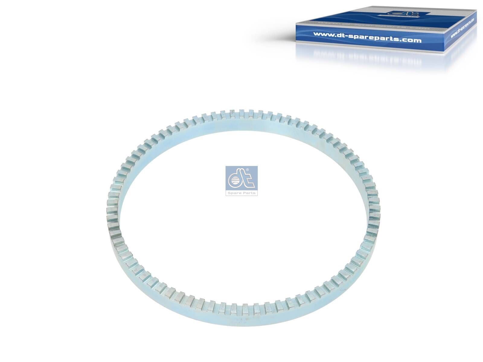 ABS ring | DT Spare Parts 10.20581