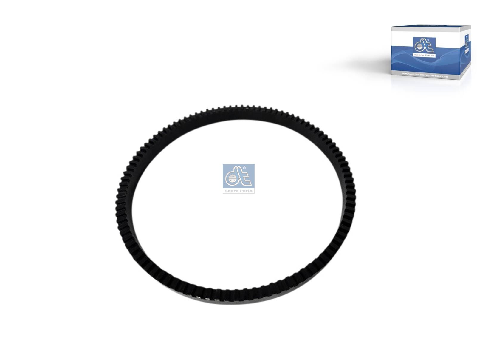 ABS ring | DT Spare Parts 10.20584
