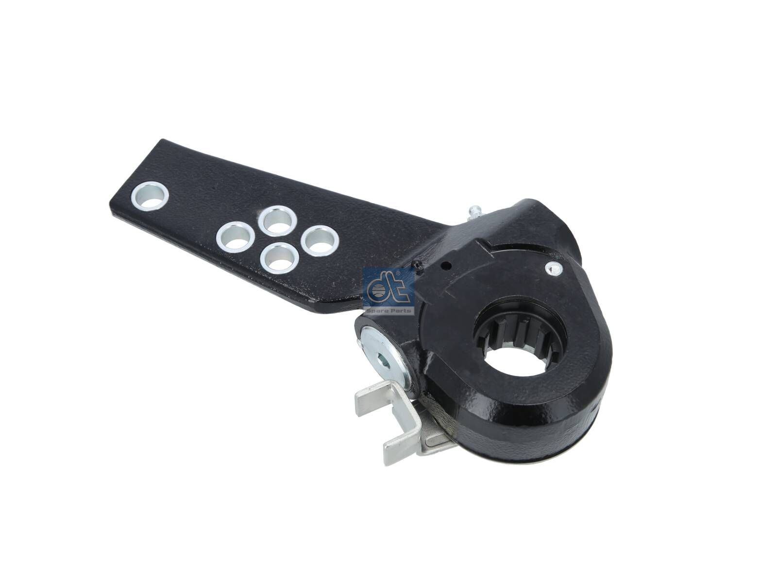 Slack adjuster | DT Spare Parts 10.23023