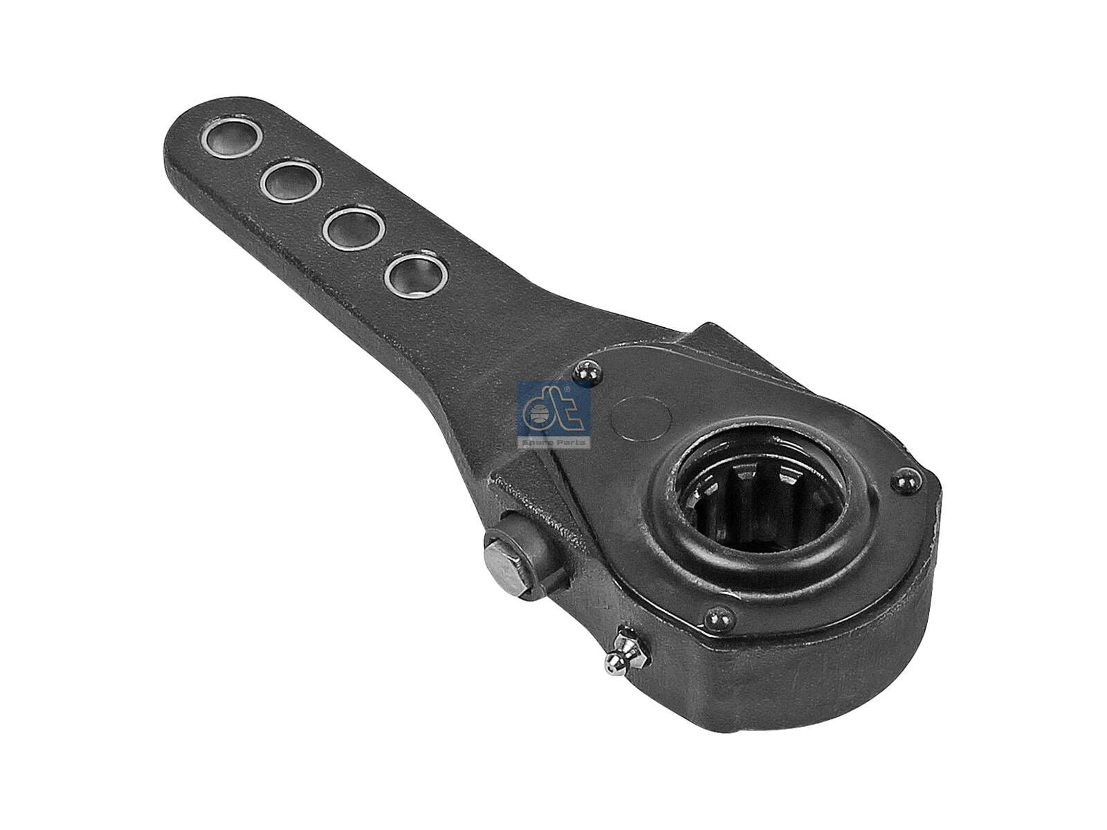 Slack adjuster | DT Spare Parts 10.23025