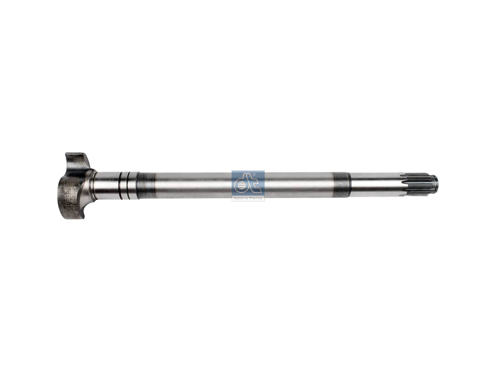 Brake camshaft | DT Spare Parts 10.23106