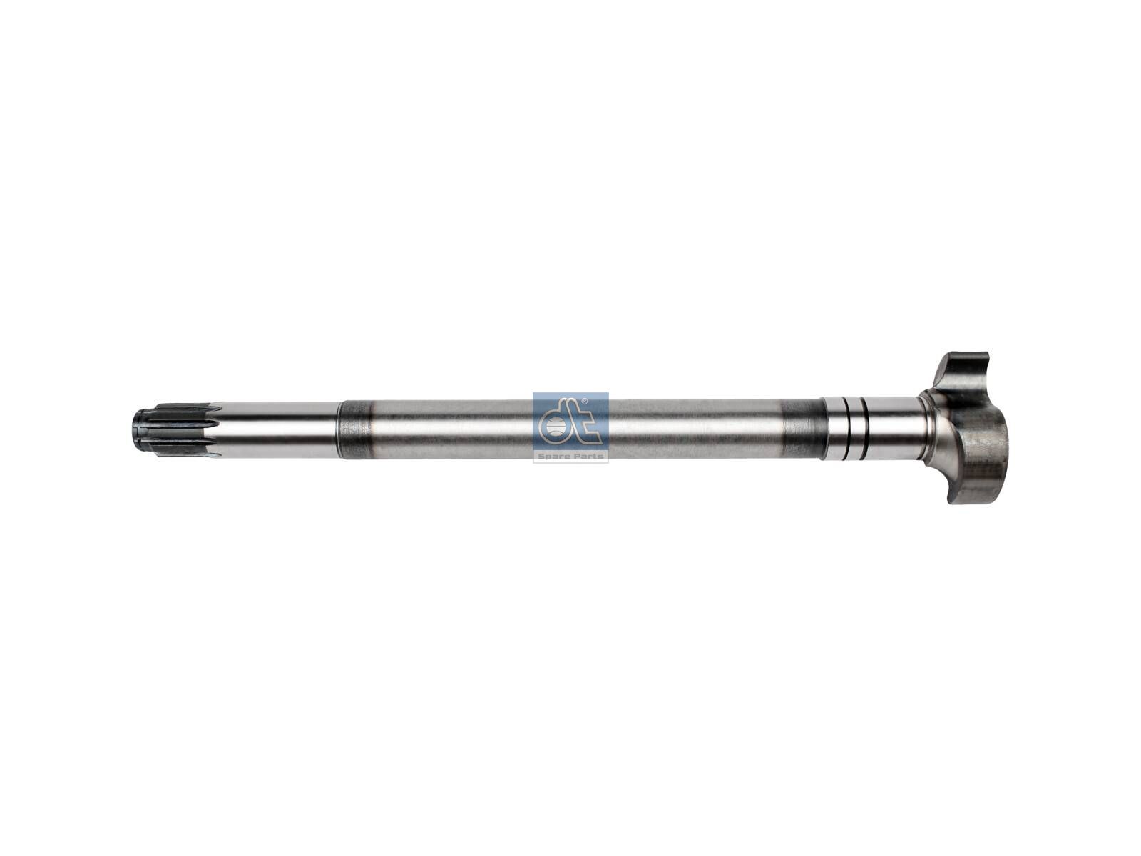 Brake camshaft | DT Spare Parts 10.23107