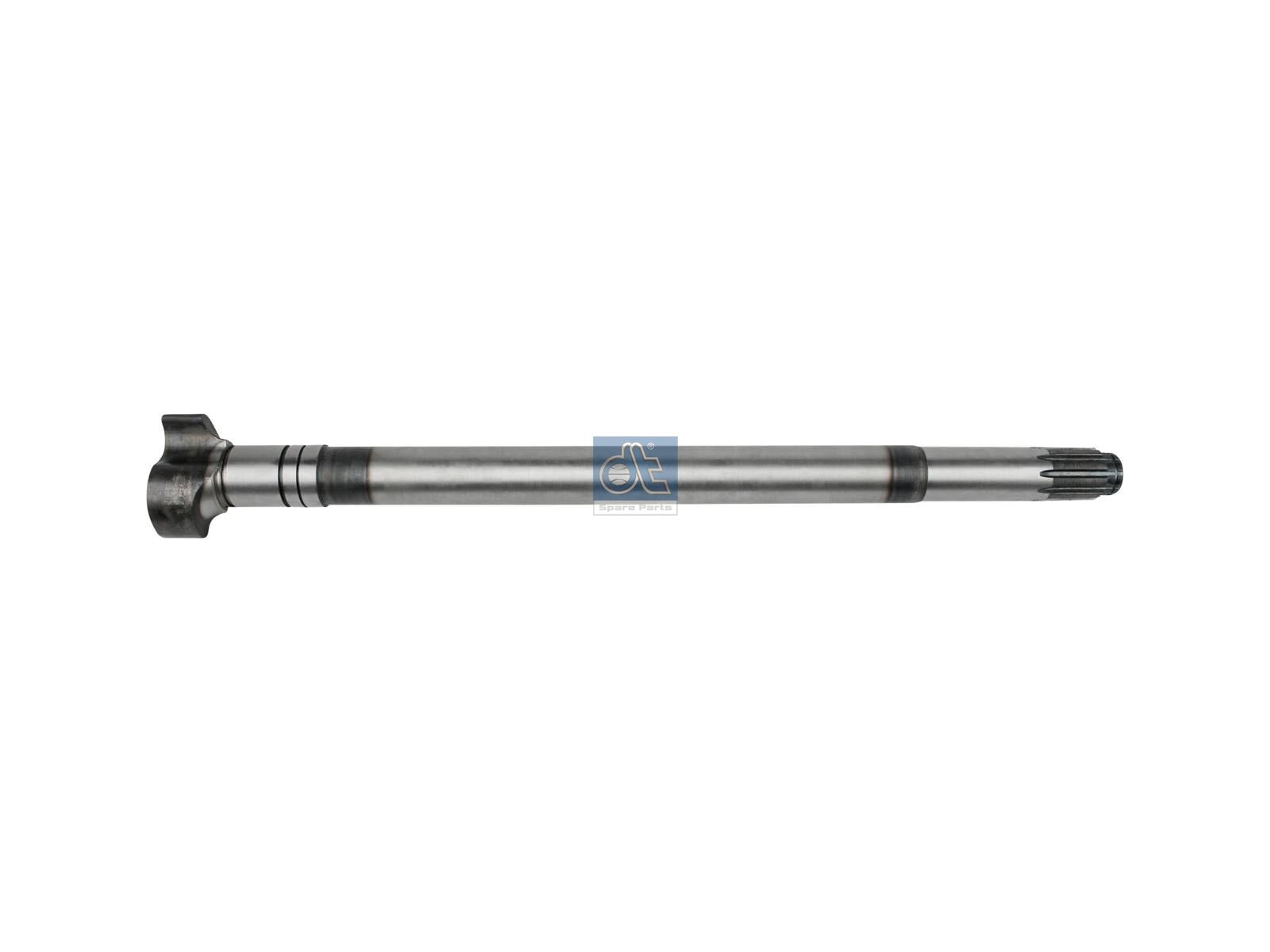 Brake camshaft | DT Spare Parts 10.23108