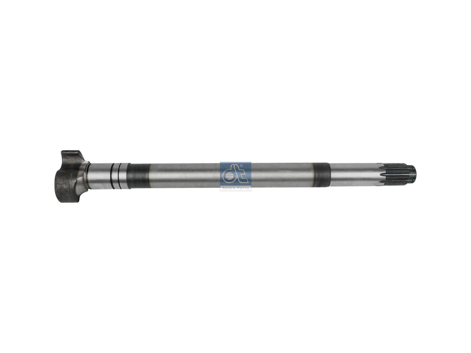 Brake camshaft | DT Spare Parts 10.23110