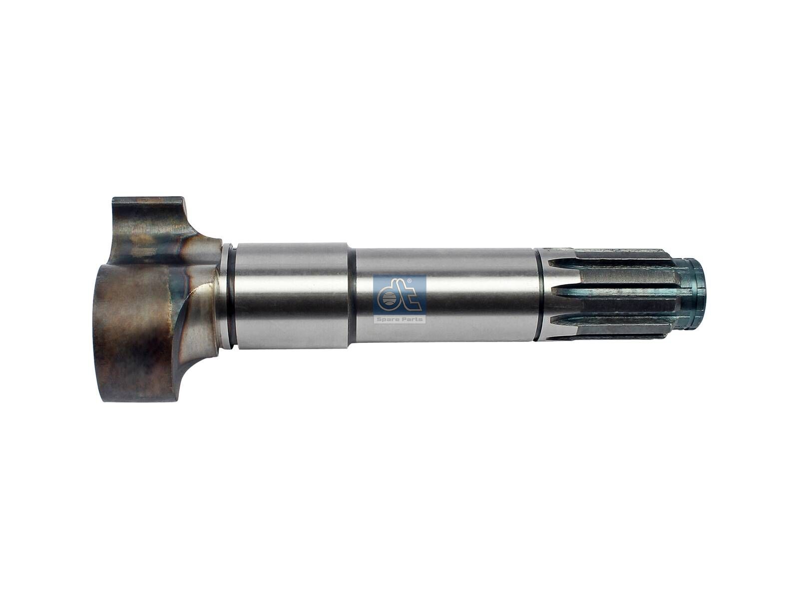 Brake camshaft | DT Spare Parts 10.23112