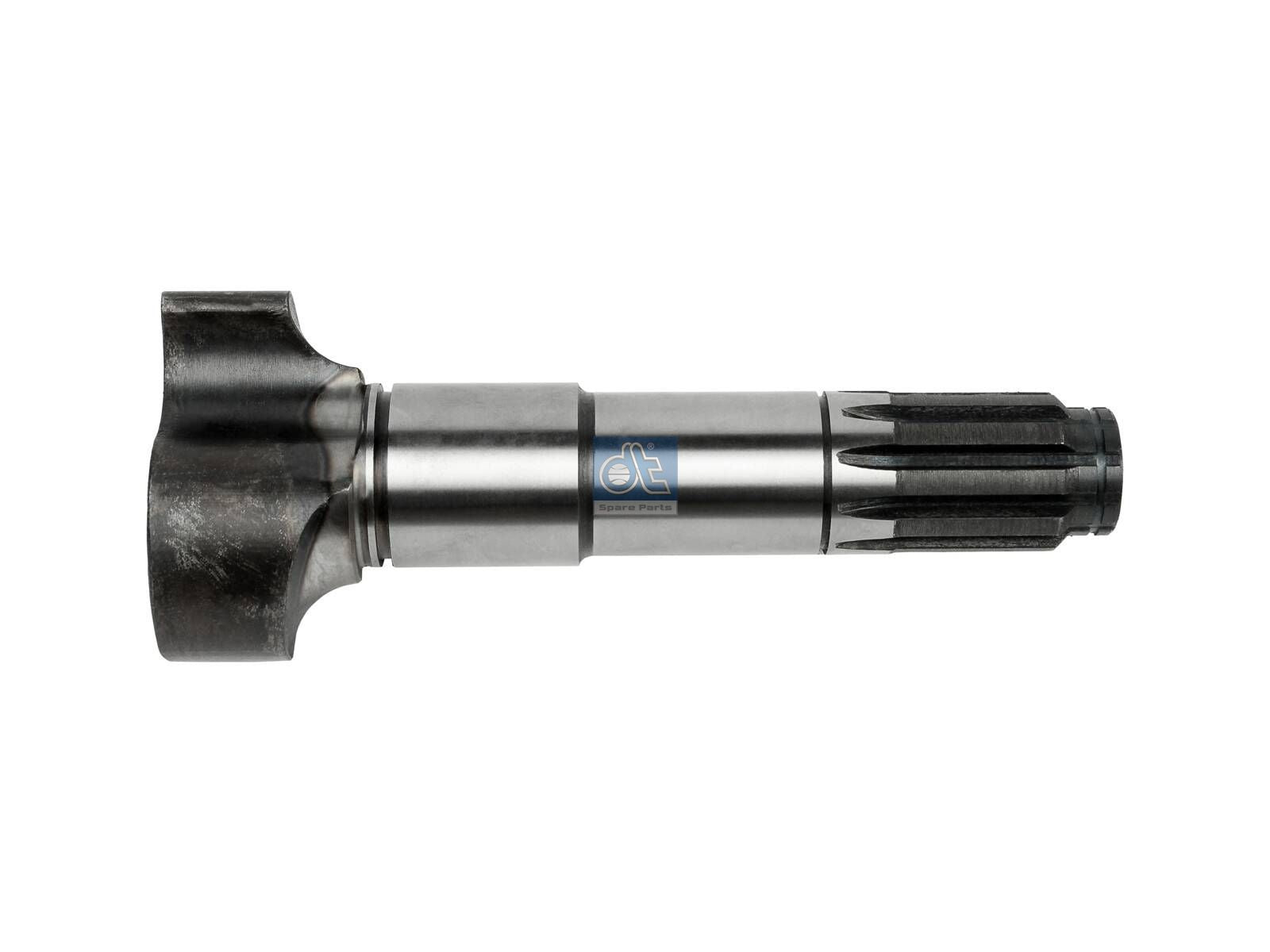 Brake camshaft | DT Spare Parts 10.23114