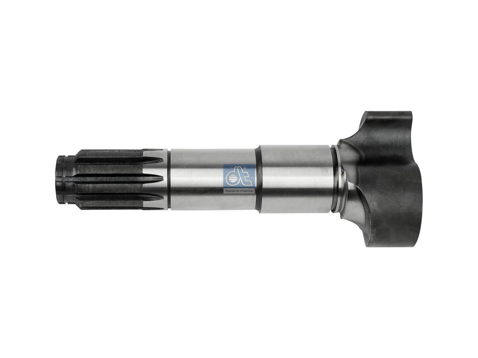 Brake camshaft | DT Spare Parts 10.23115