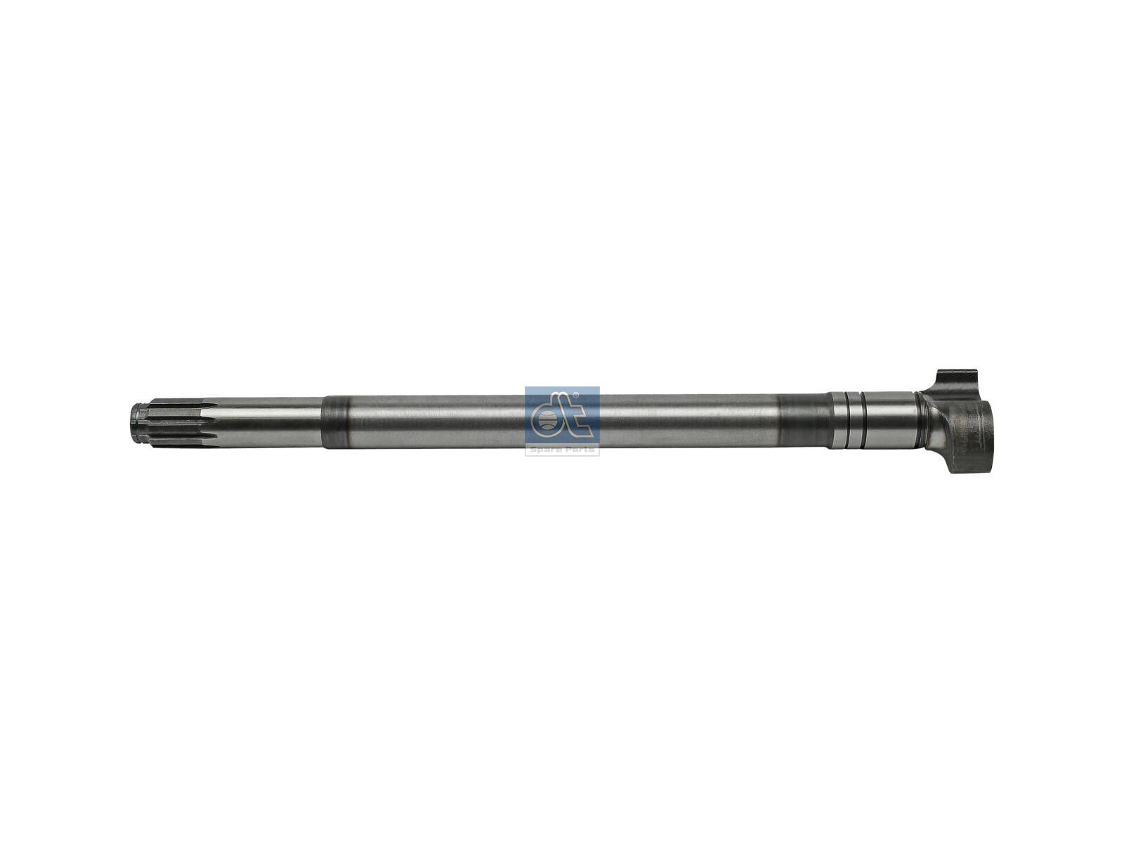 Brake camshaft | DT Spare Parts 10.23123