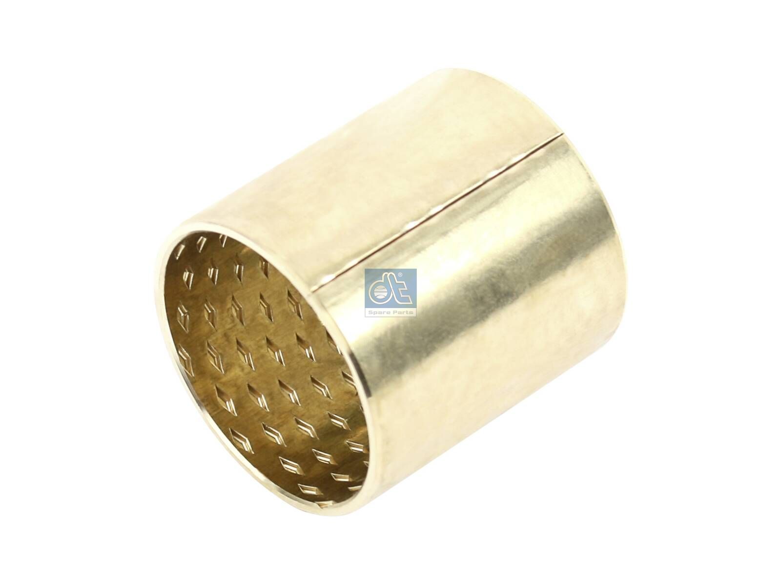 Bushing | DT Spare Parts 10.23125