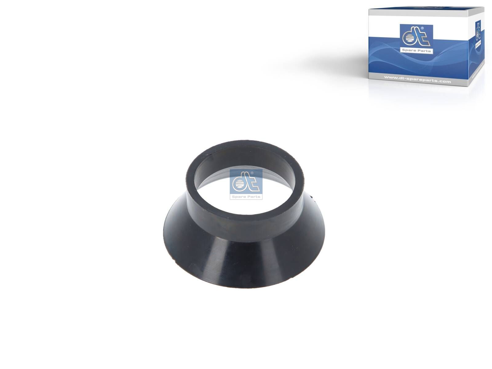 Seal ring | DT Spare Parts 10.23140