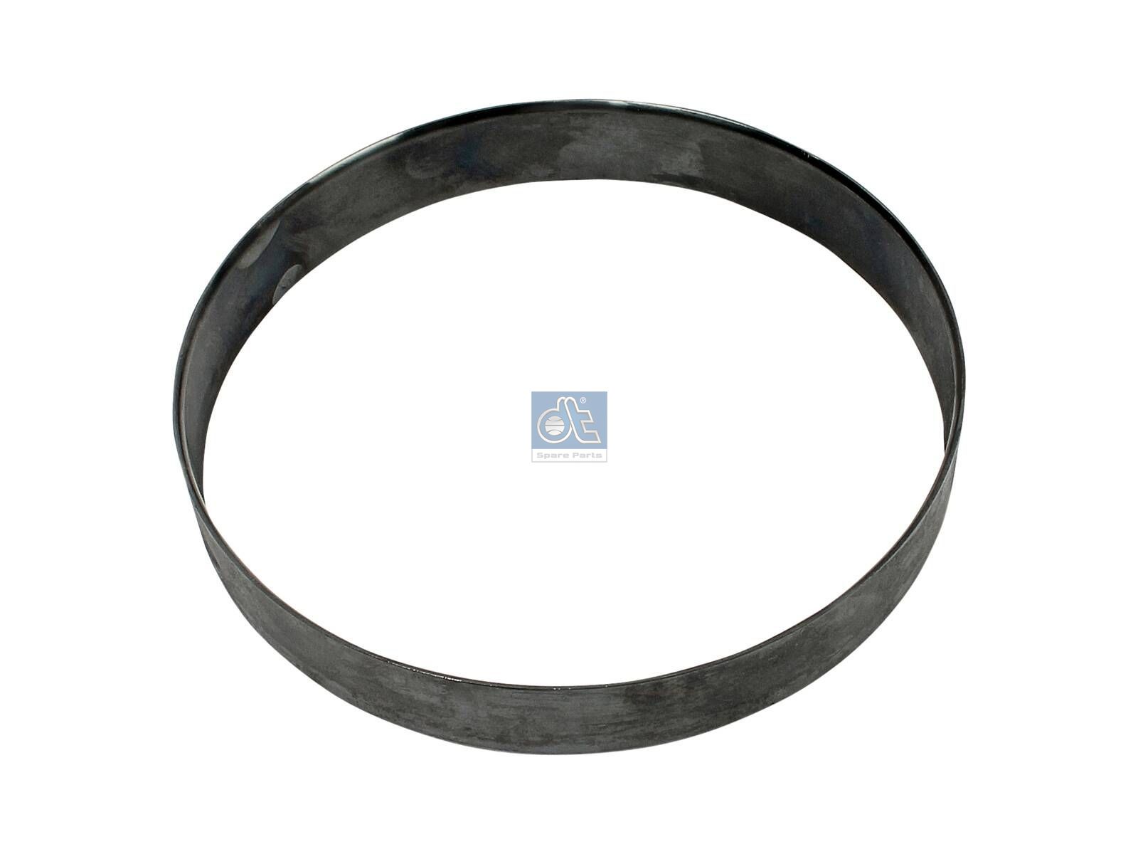 Seal ring | DT Spare Parts 10.23144