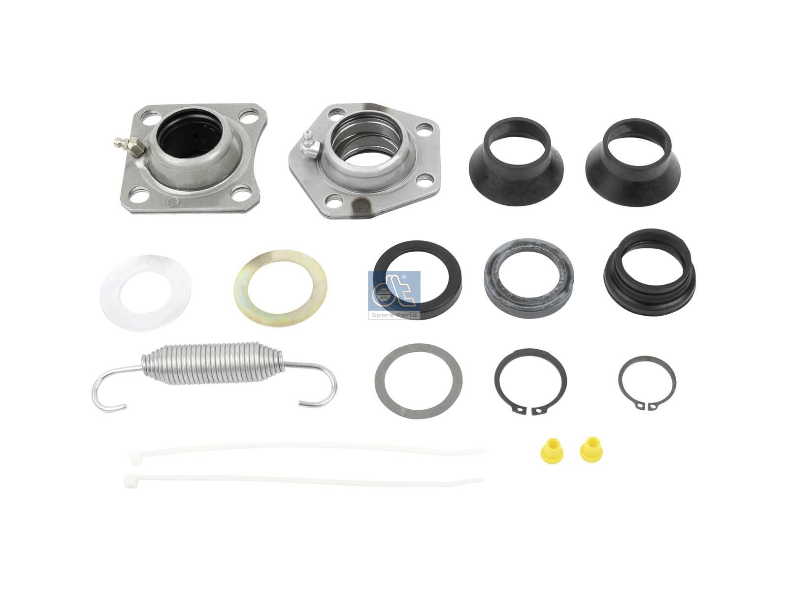 Repair kit | DT Spare Parts 10.23150
