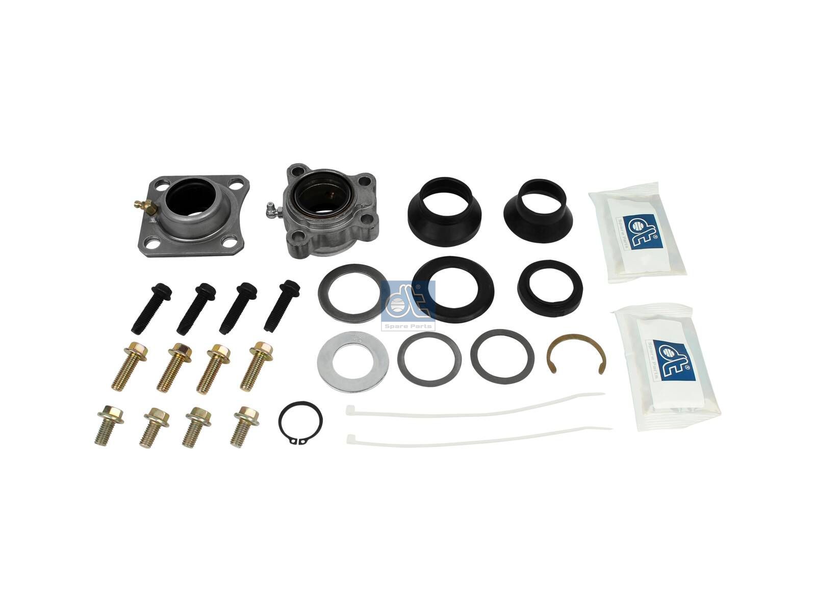 Repair kit | DT Spare Parts 10.23155