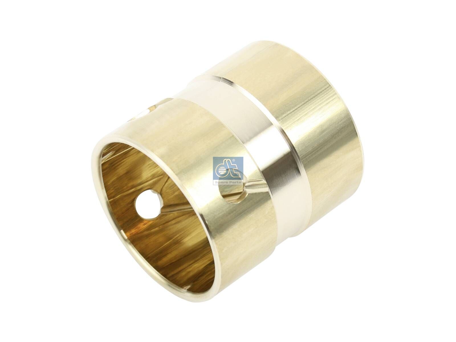 Bushing | DT Spare Parts 10.23160