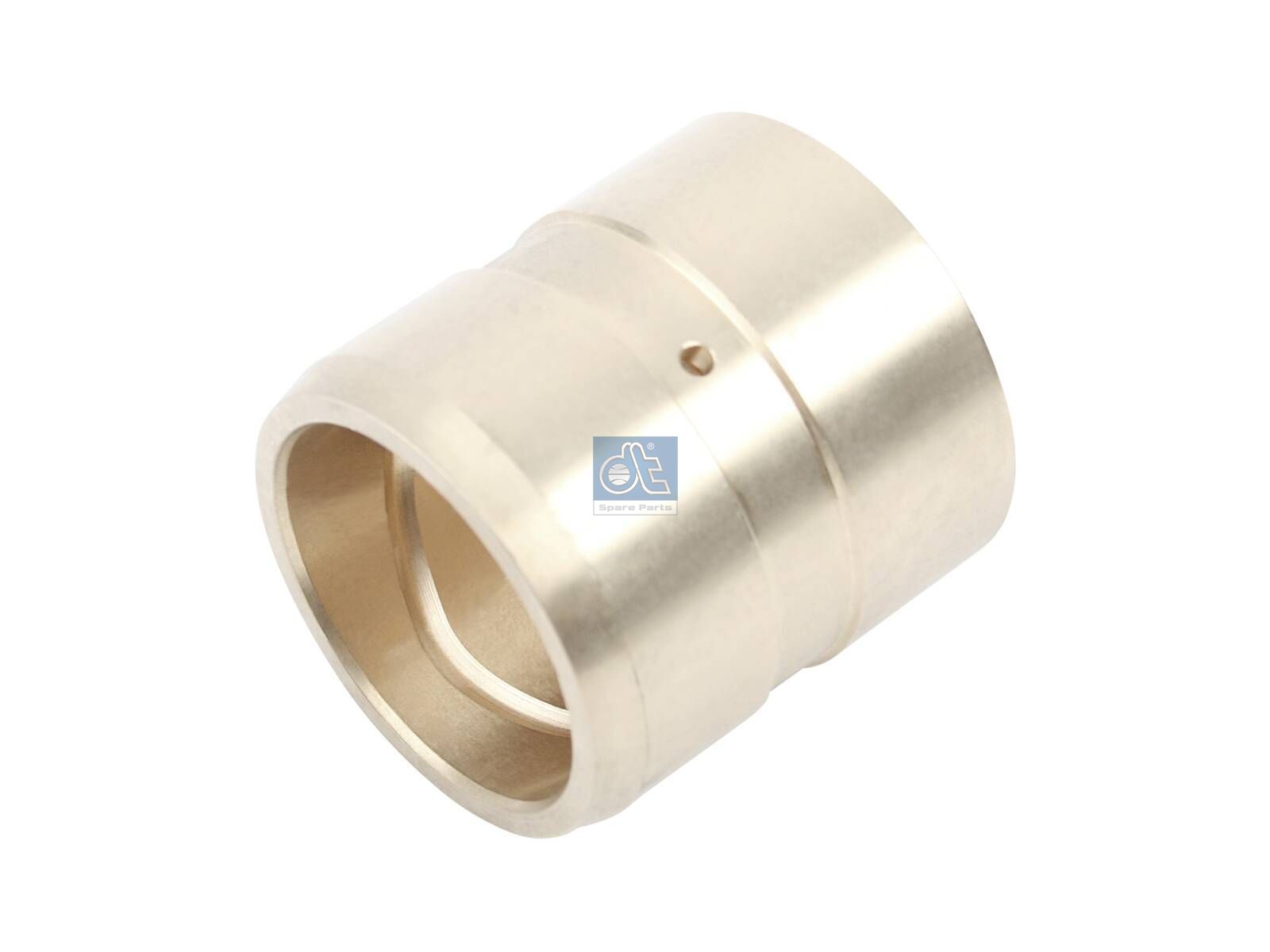 Bushing | DT Spare Parts 10.23161