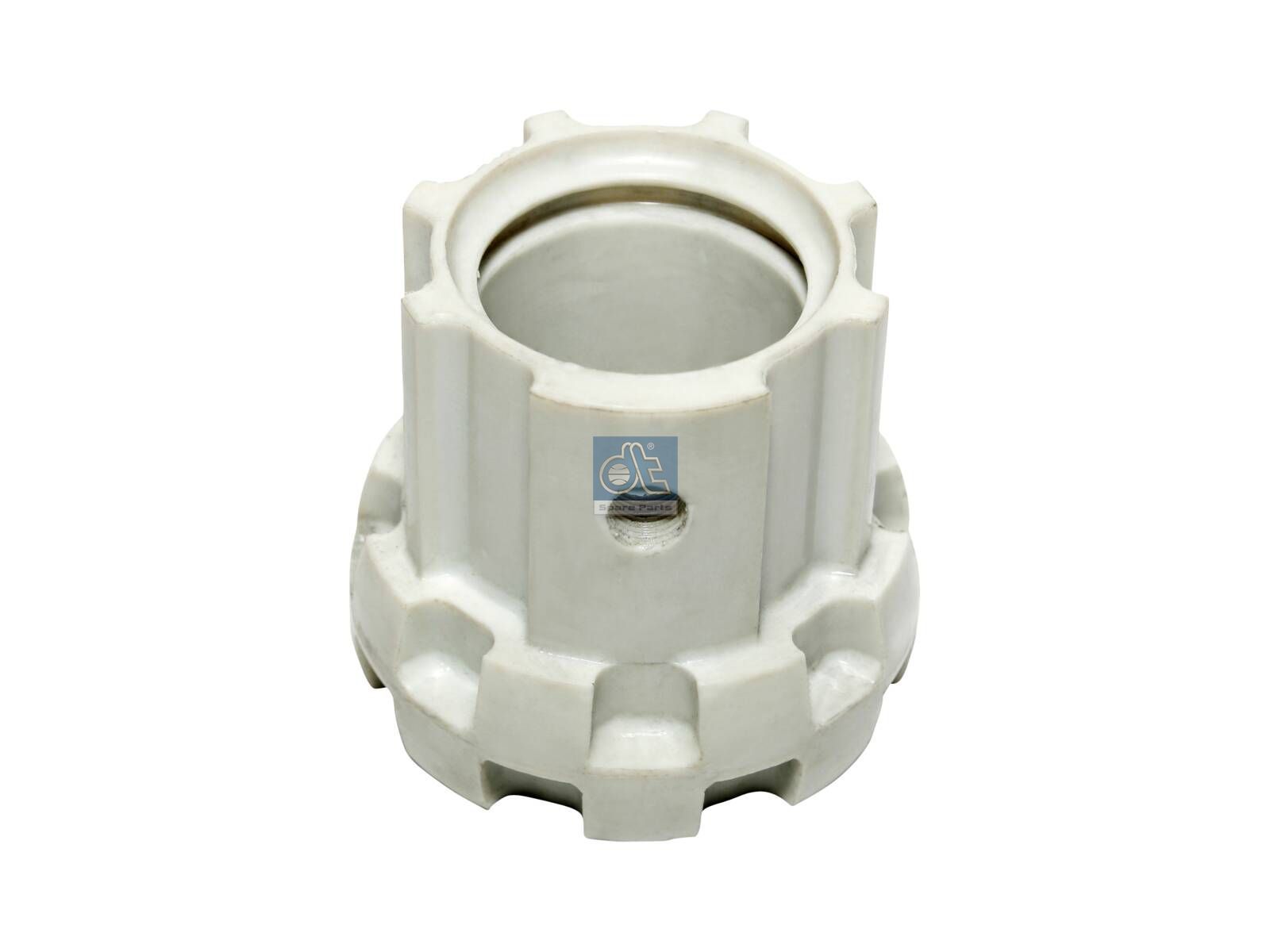 Bushing | DT Spare Parts 10.23166