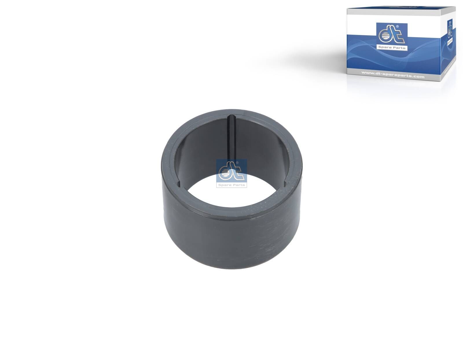 Bushing | DT Spare Parts 10.23167