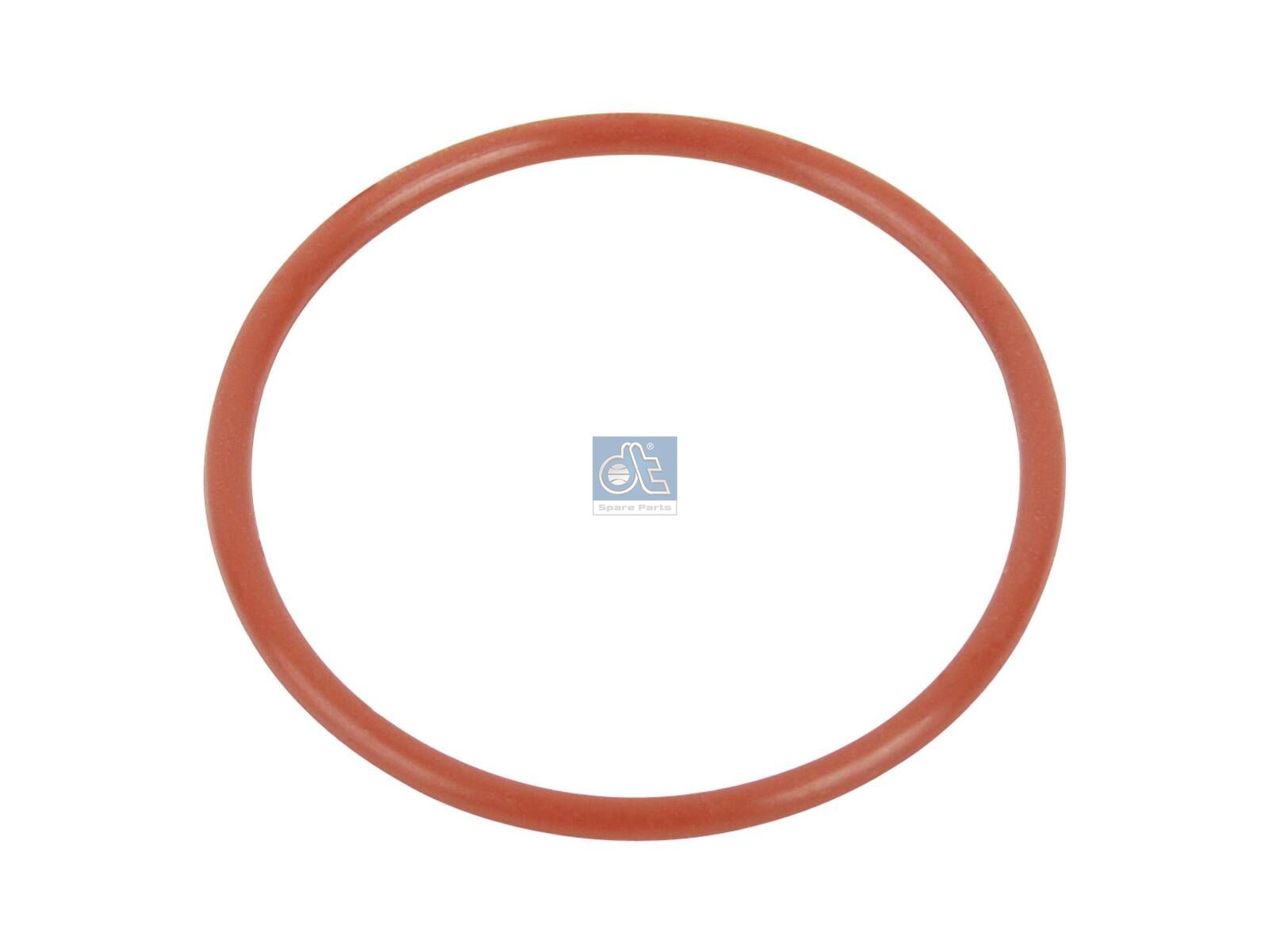 O-ring | DT Spare Parts 10.23170