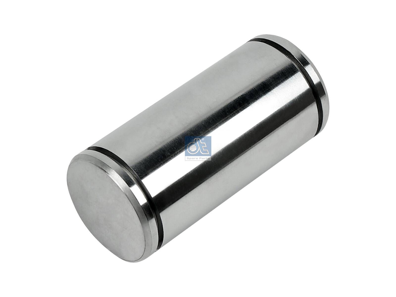 Brake shoe pin | DT Spare Parts 10.23250