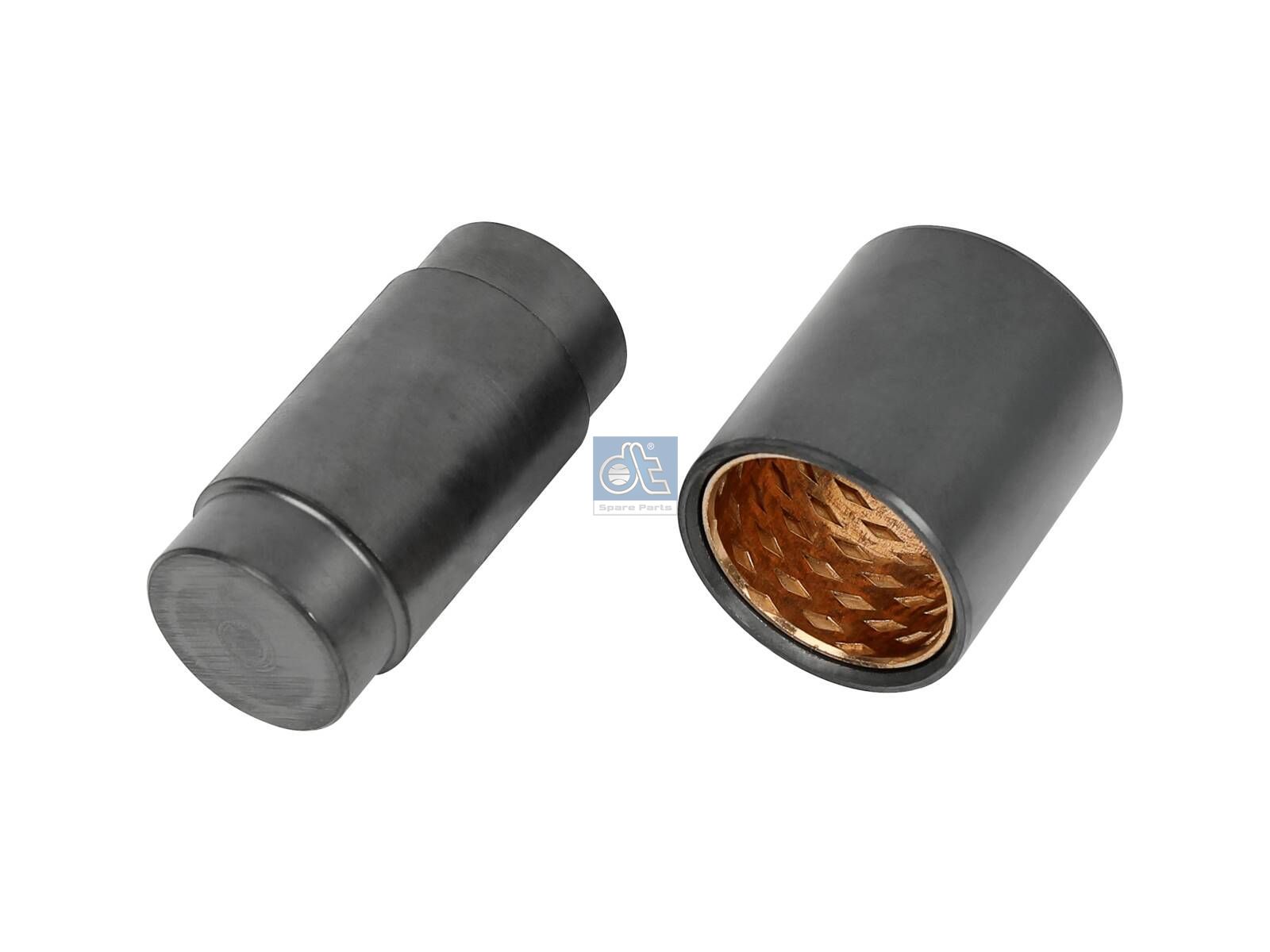 Repair kit | DT Spare Parts 10.23305