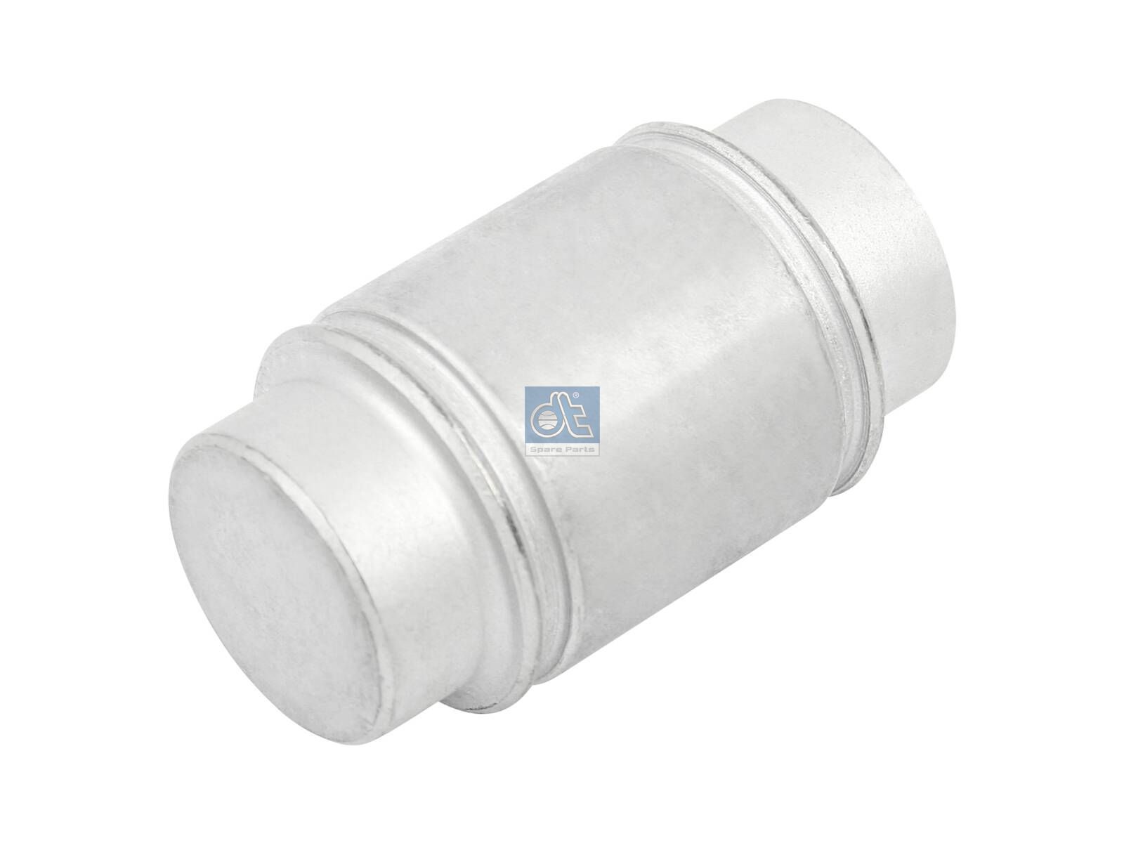 Brake shoe roller | DT Spare Parts 10.23320