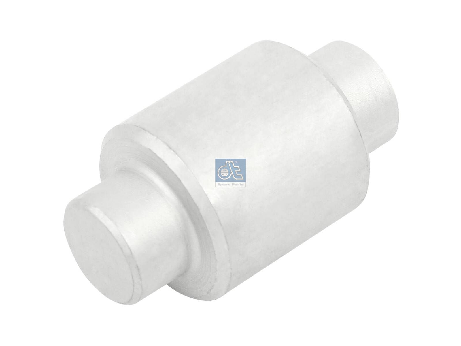 Brake shoe roller | DT Spare Parts 10.23321