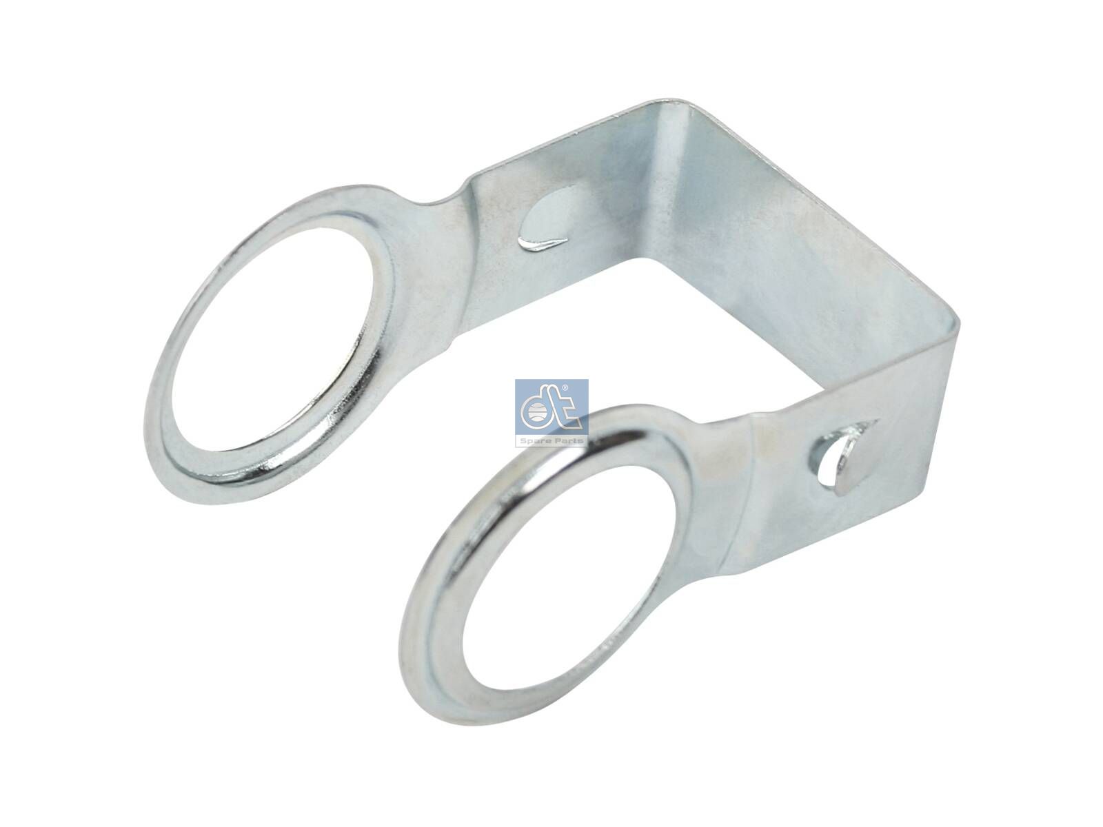 Bracket | DT Spare Parts 10.23330