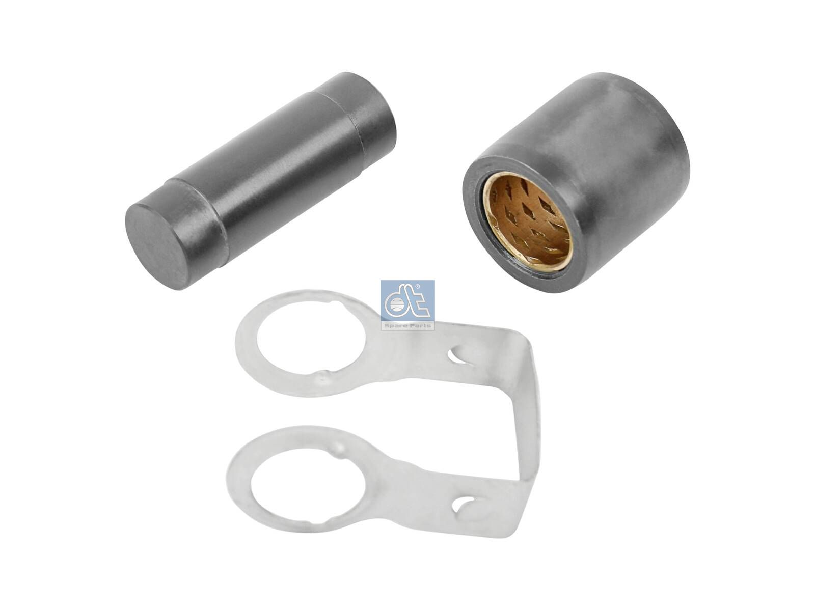 Repair kit | DT Spare Parts 10.23350