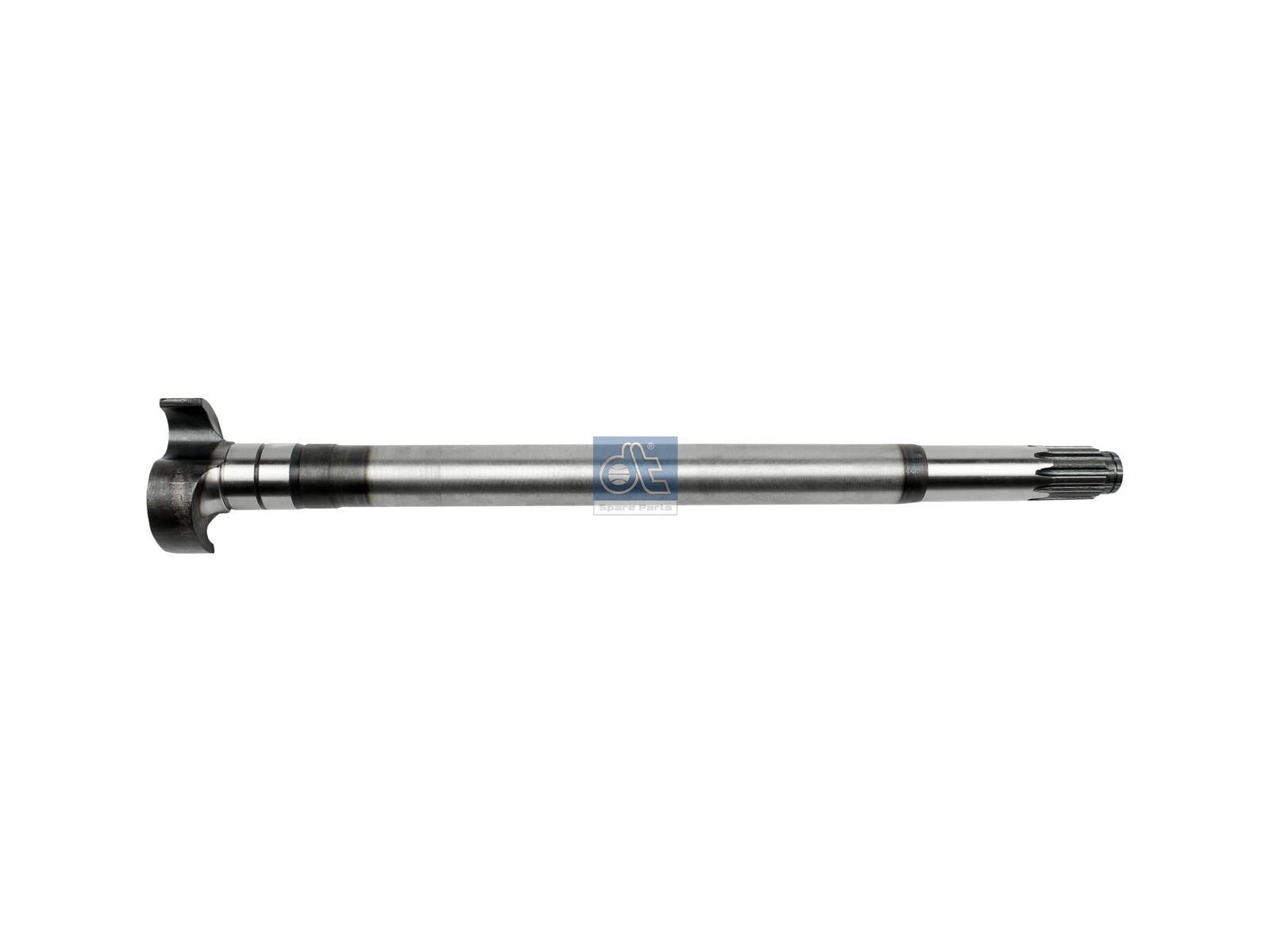 Brake camshaft | DT Spare Parts 10.23420