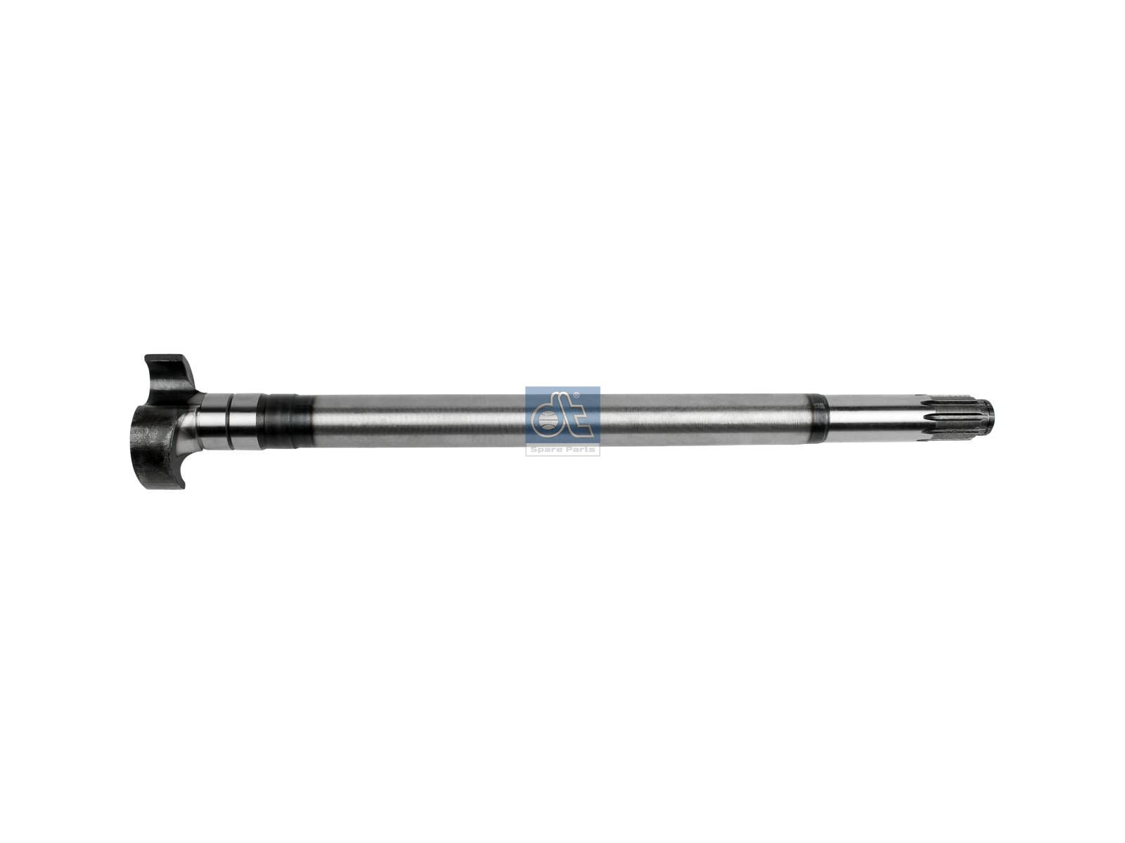 Brake camshaft | DT Spare Parts 10.23426