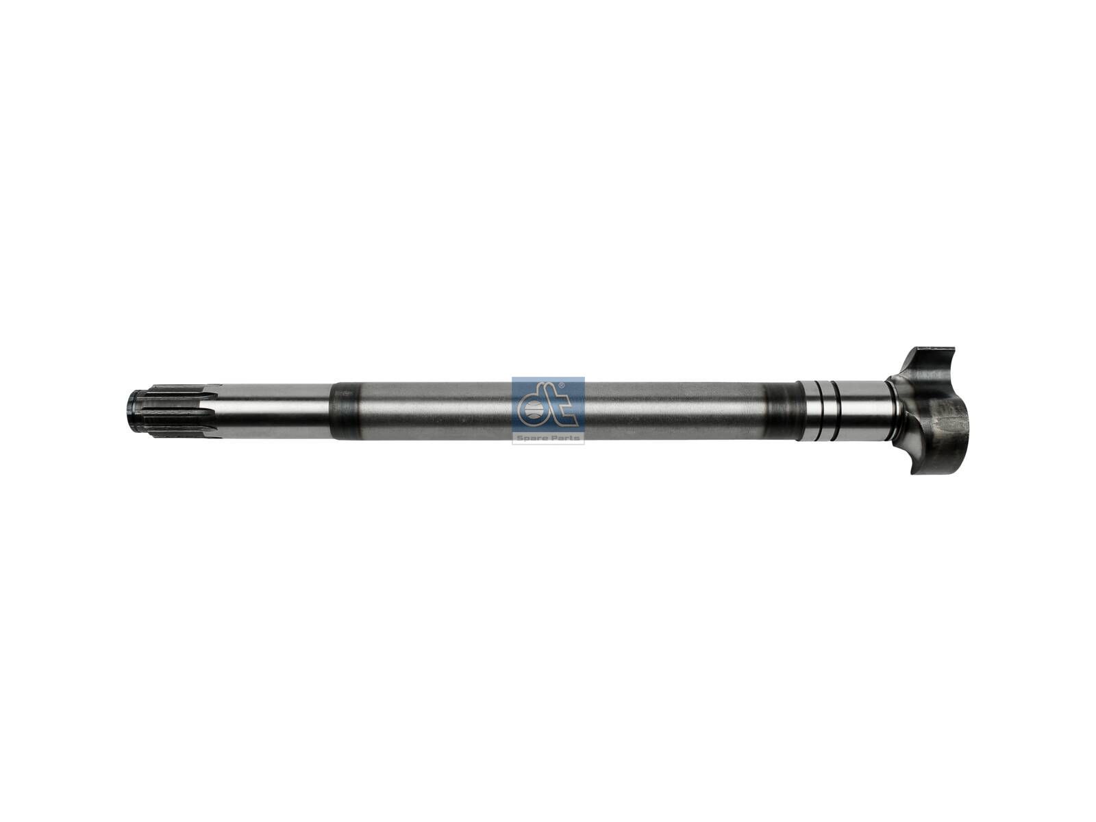 Brake camshaft | DT Spare Parts 10.23429