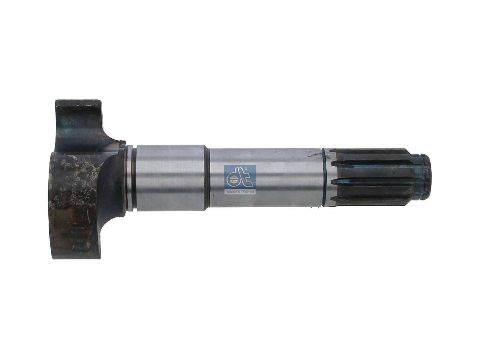Brake camshaft | DT Spare Parts 10.23504