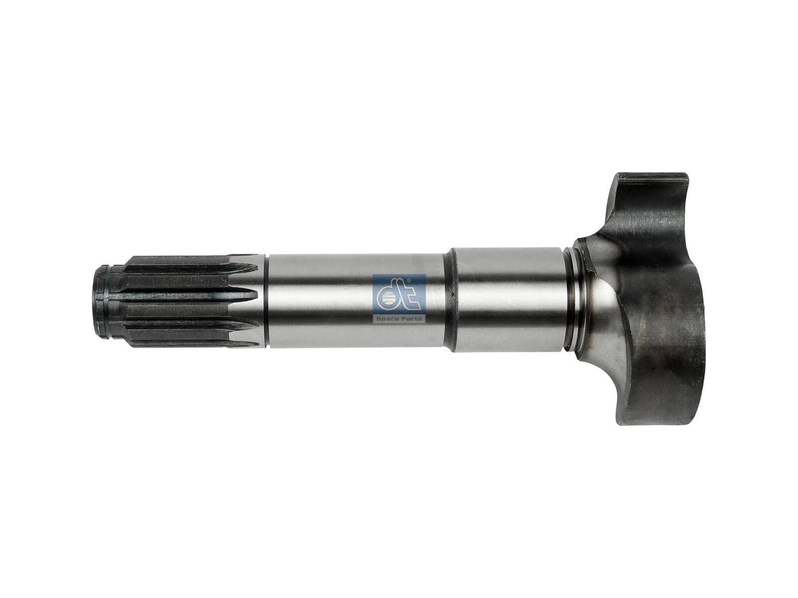 Brake camshaft | DT Spare Parts 10.23505
