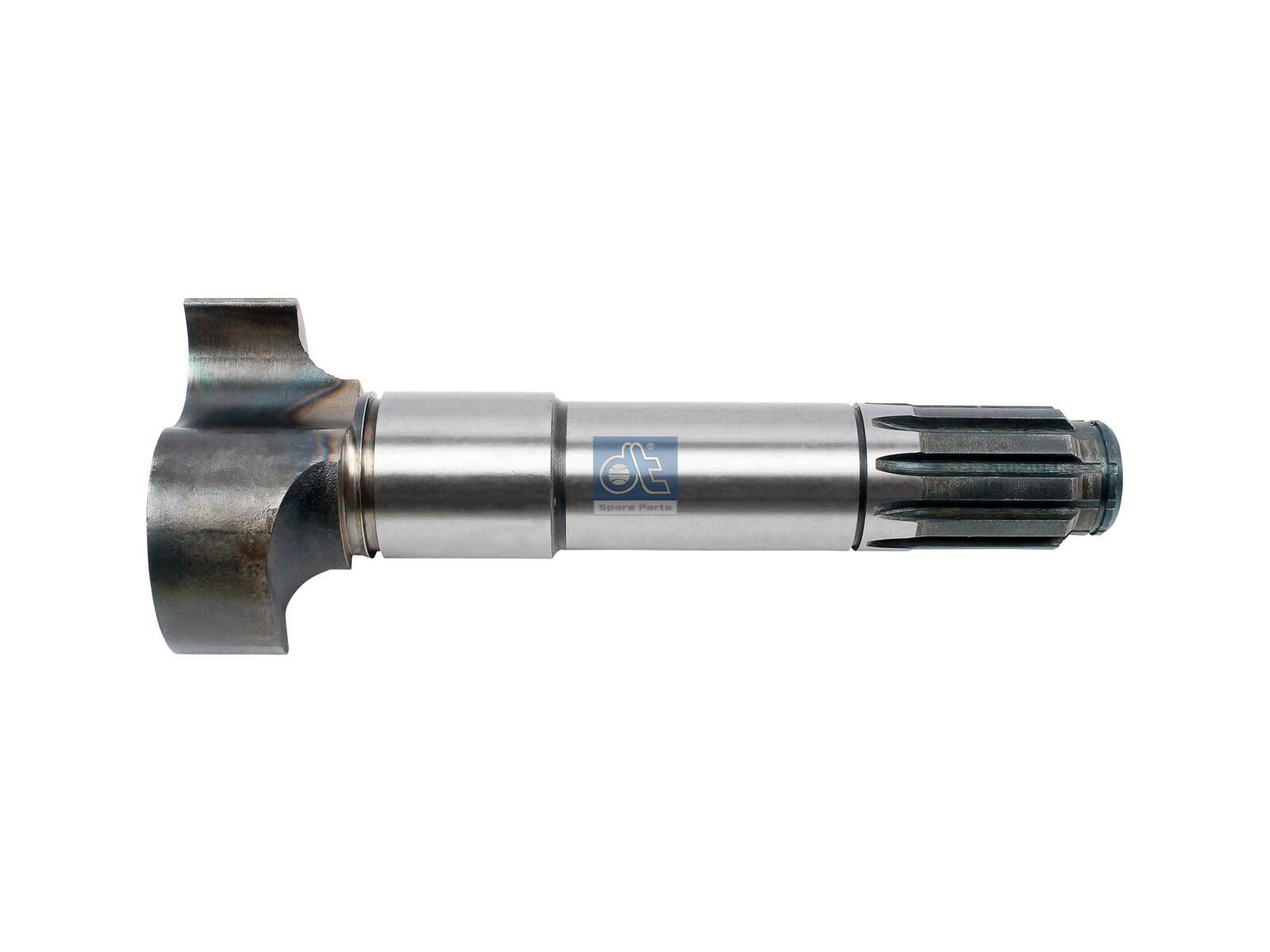 Brake camshaft | DT Spare Parts 10.23512
