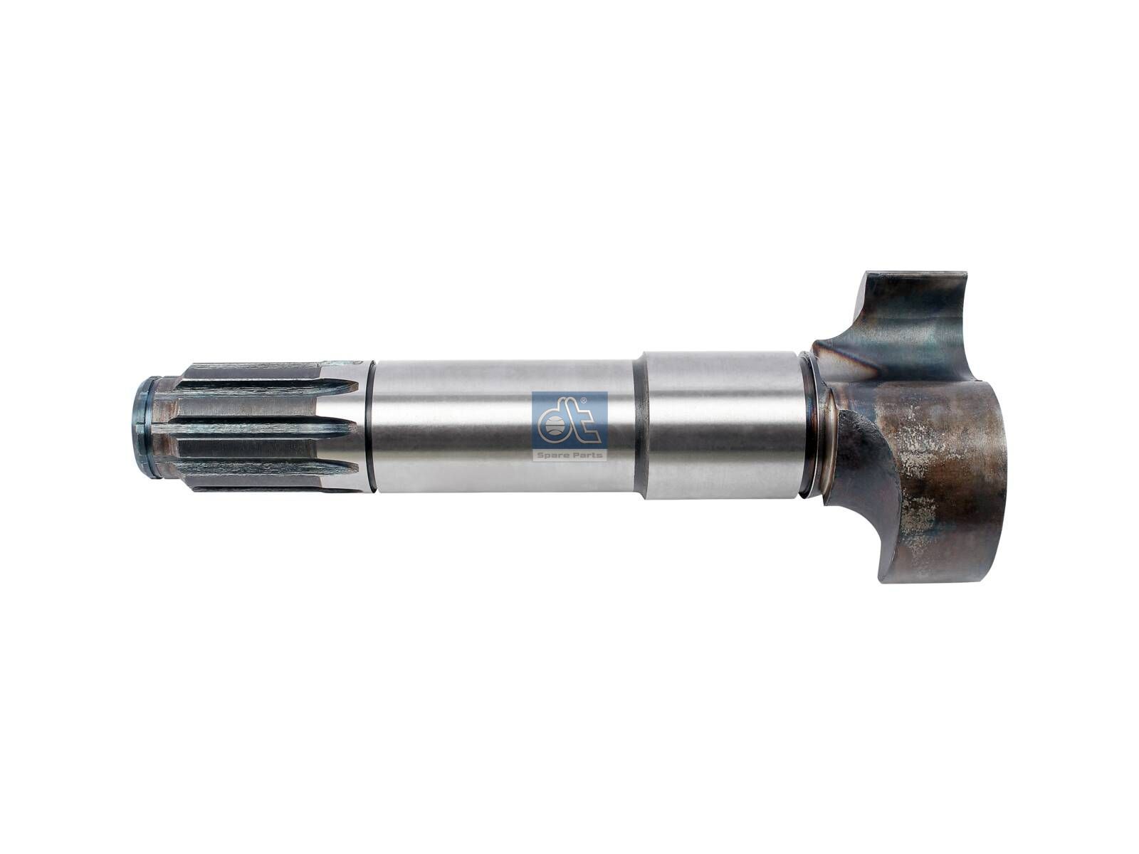 Brake camshaft | DT Spare Parts 10.23513