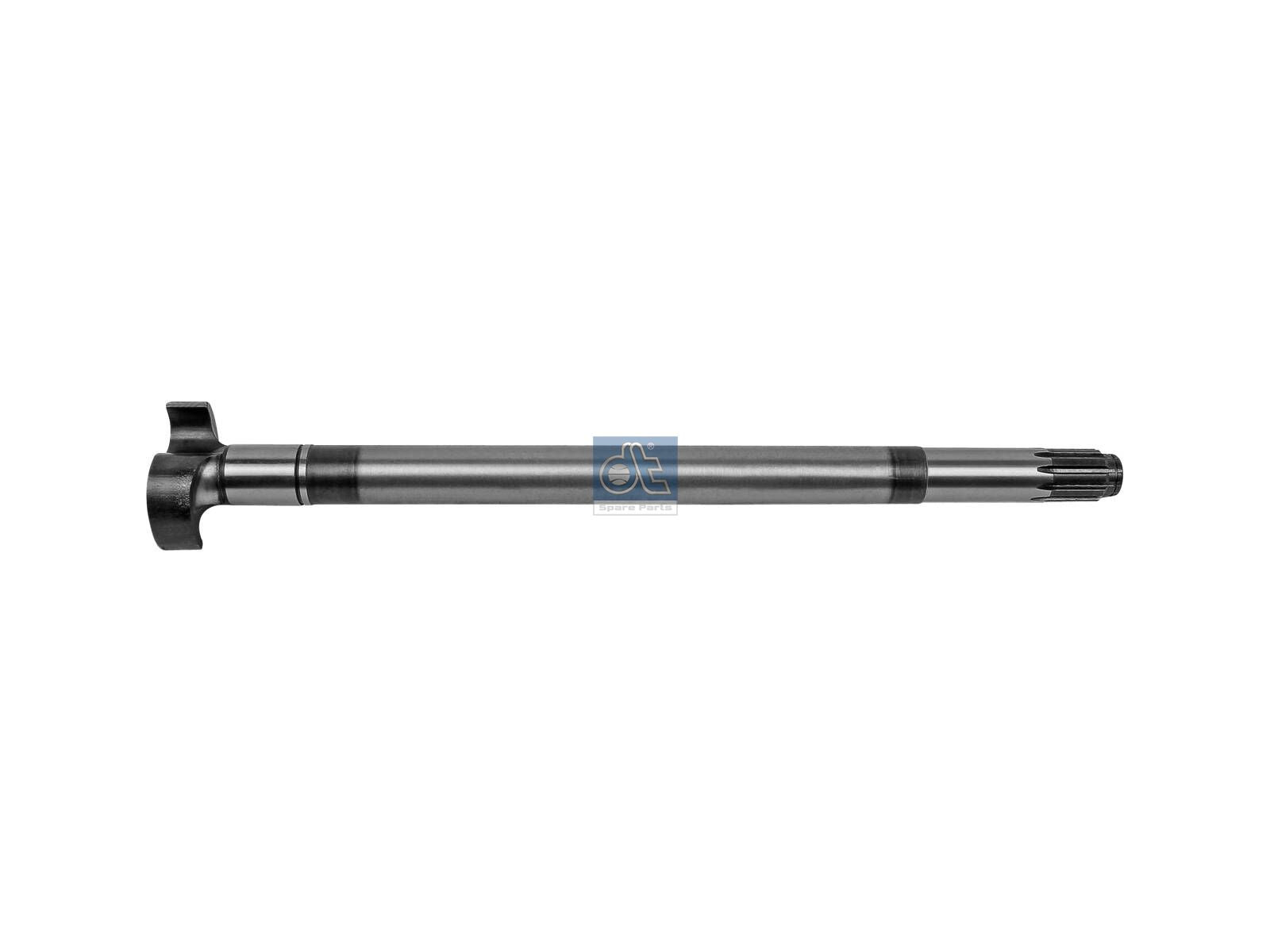 Brake camshaft | DT Spare Parts 10.23520
