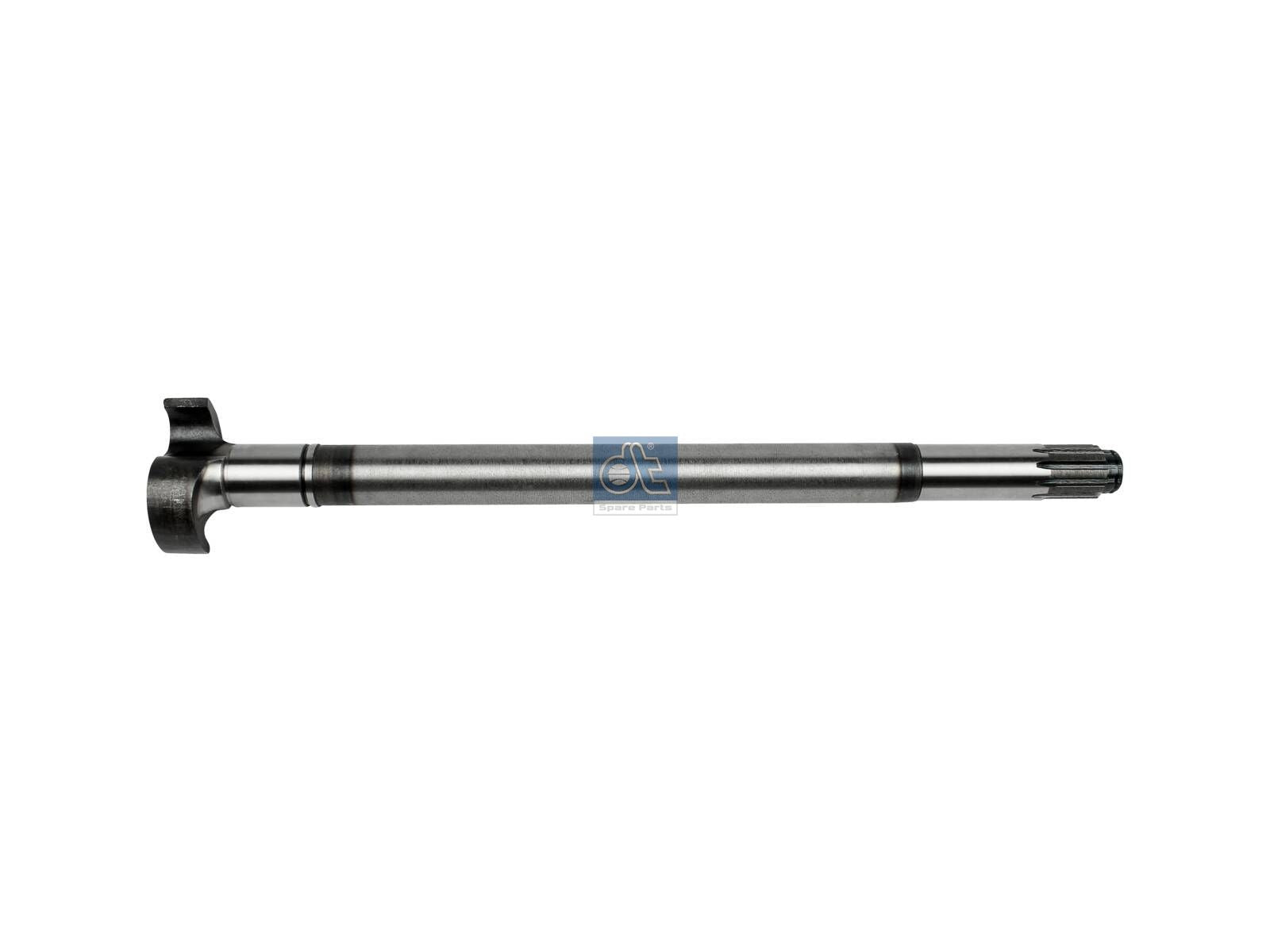 Brake camshaft | DT Spare Parts 10.23526