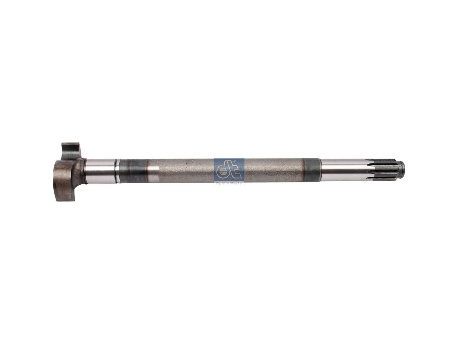 Brake camshaft | DT Spare Parts 10.23532