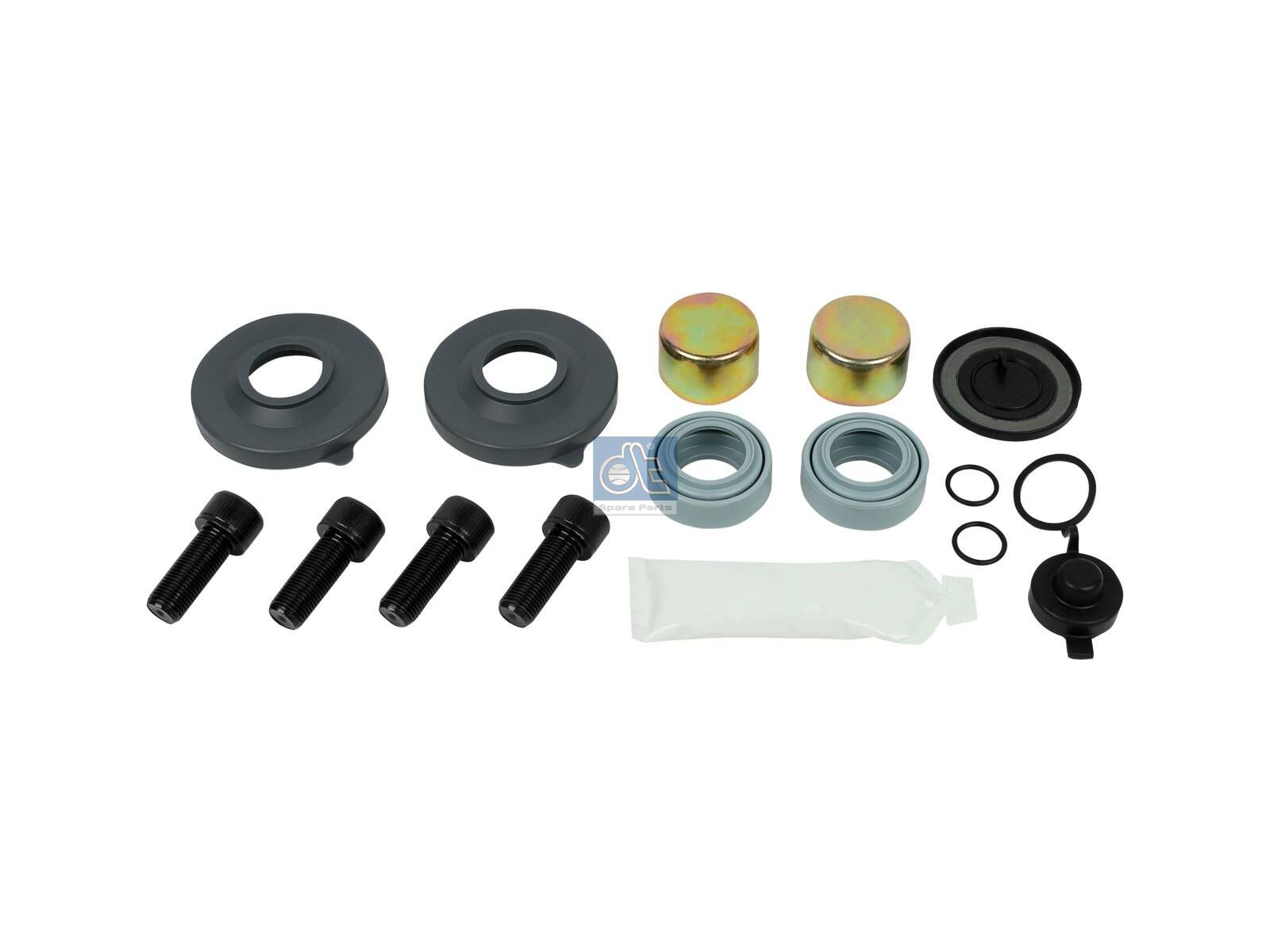 Repair kit | DT Spare Parts 10.24300