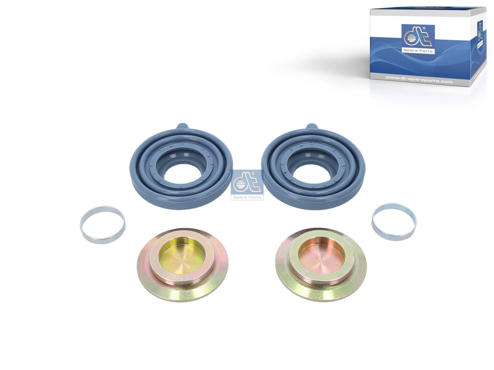 Repair kit | DT Spare Parts 10.24305