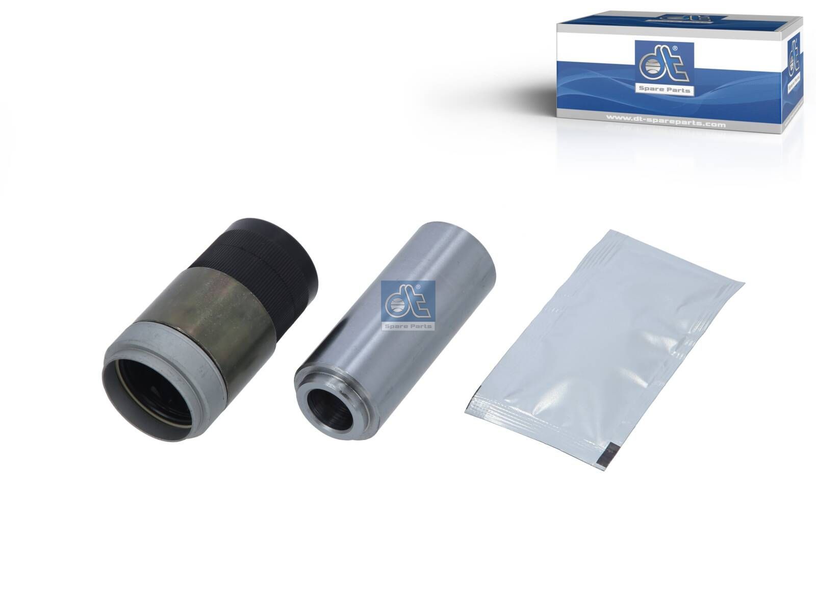 Repair kit | DT Spare Parts 10.24310