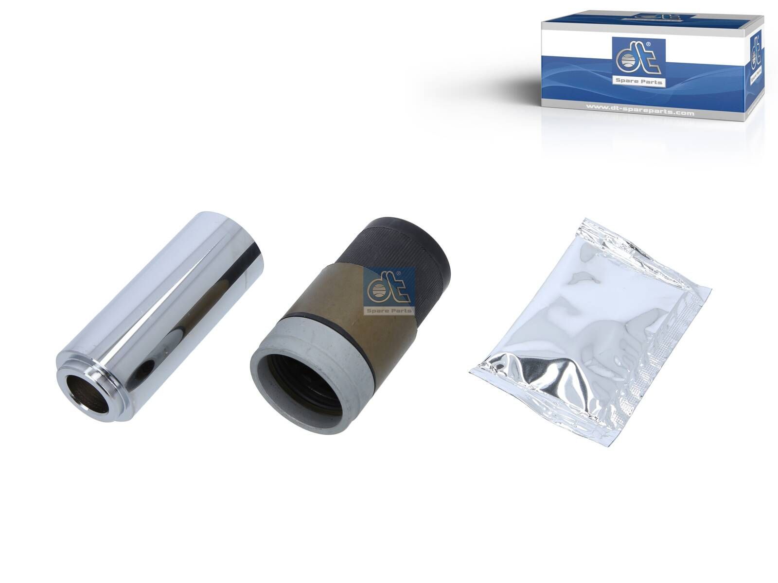 Repair kit | DT Spare Parts 10.24311