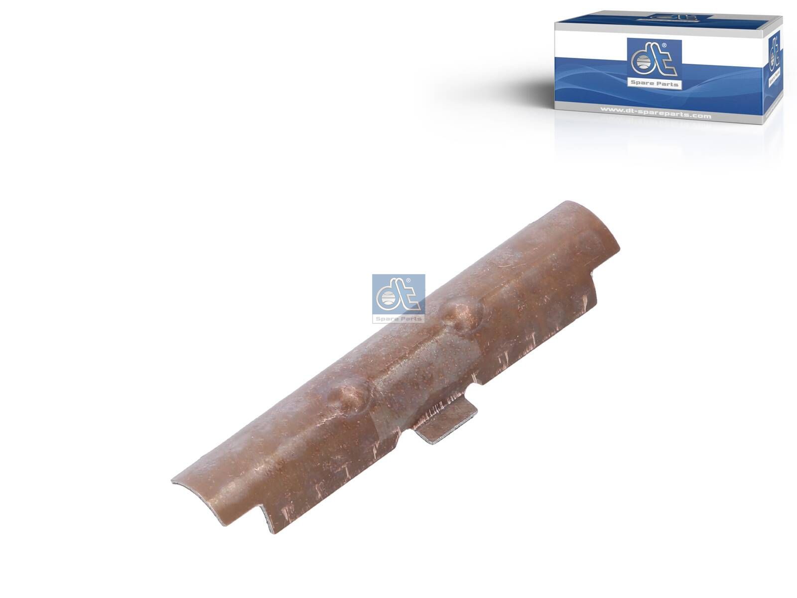 Repair kit | DT Spare Parts 10.24314