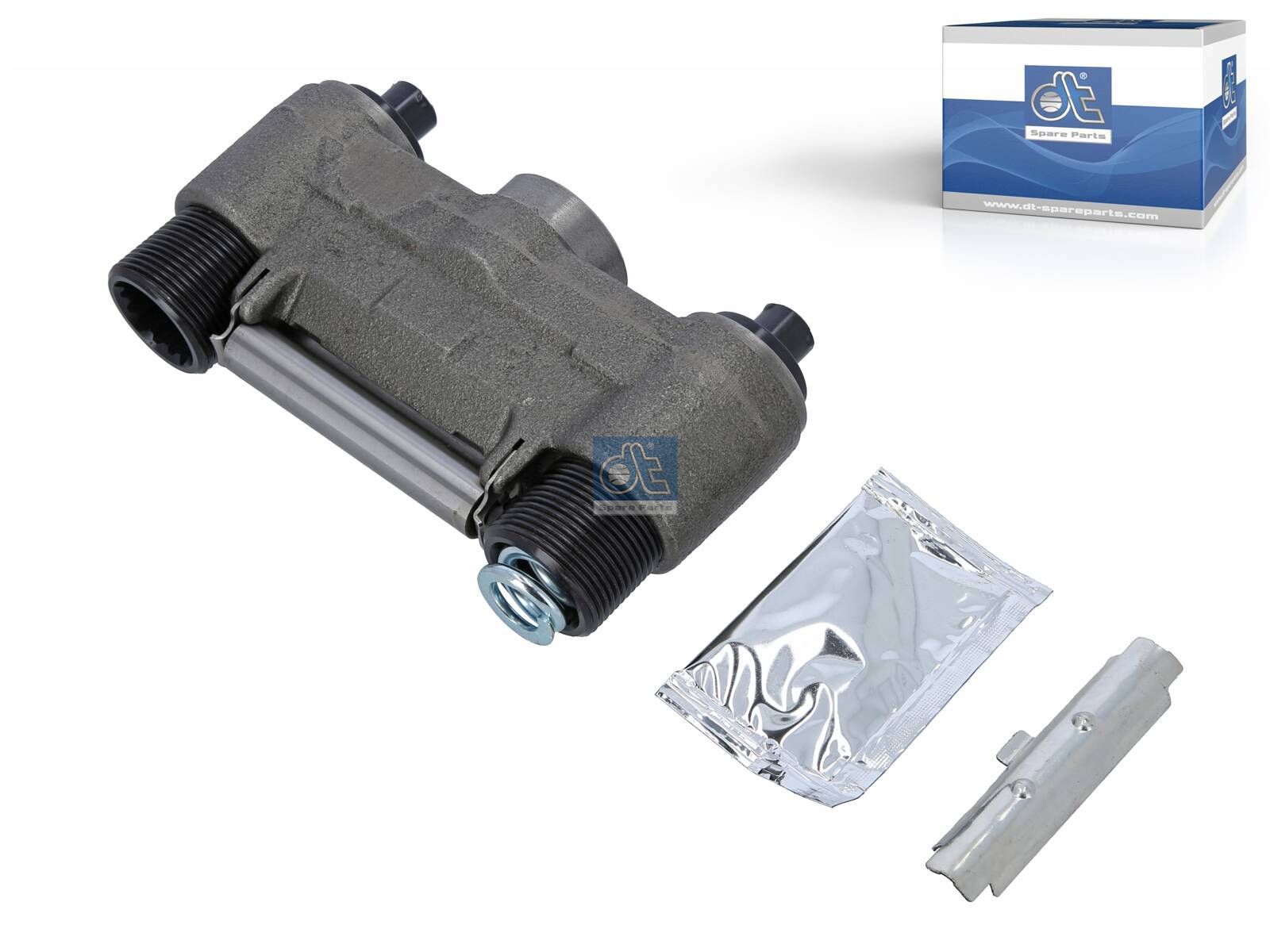 Repair kit | DT Spare Parts 10.24315