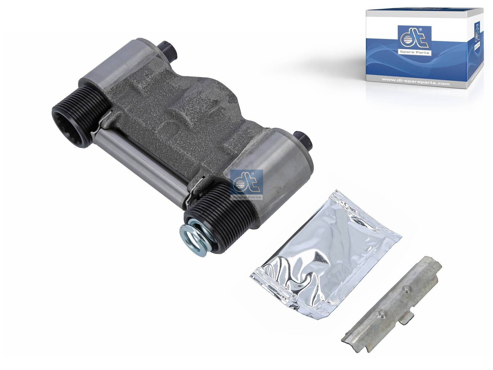 Repair kit | DT Spare Parts 10.24316