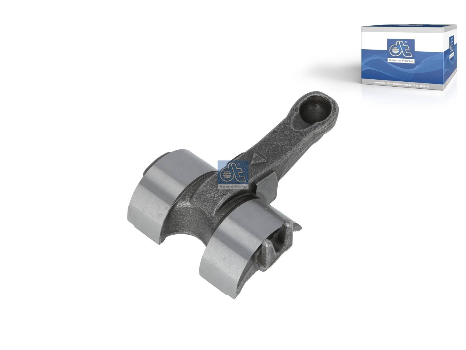 Repair kit | DT Spare Parts 10.24317