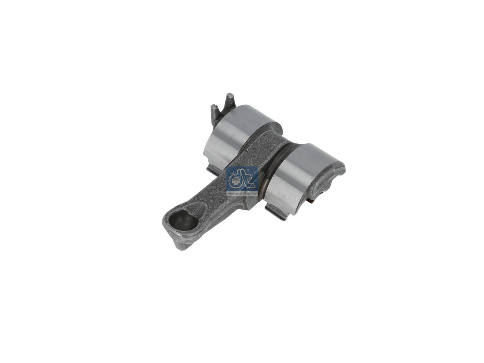 Repair kit | DT Spare Parts 10.24317