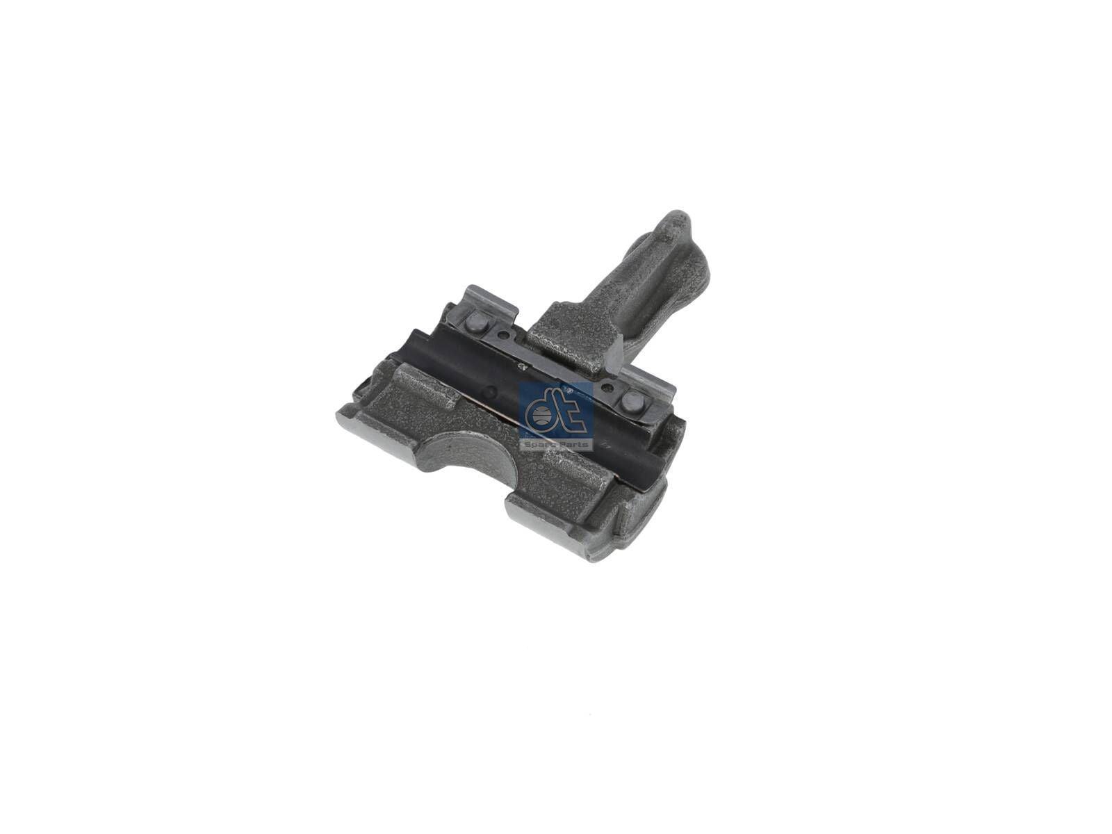Repair kit | DT Spare Parts 10.24317