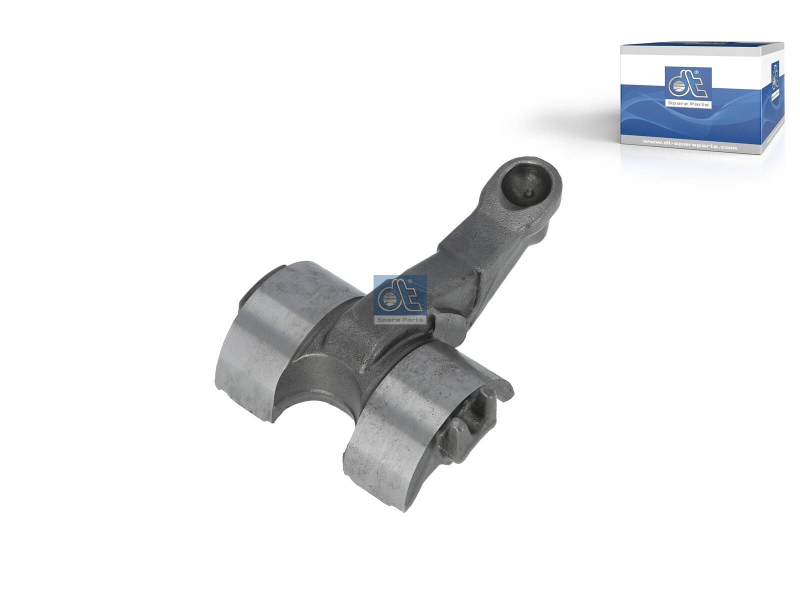 Repair kit | DT Spare Parts 10.24319