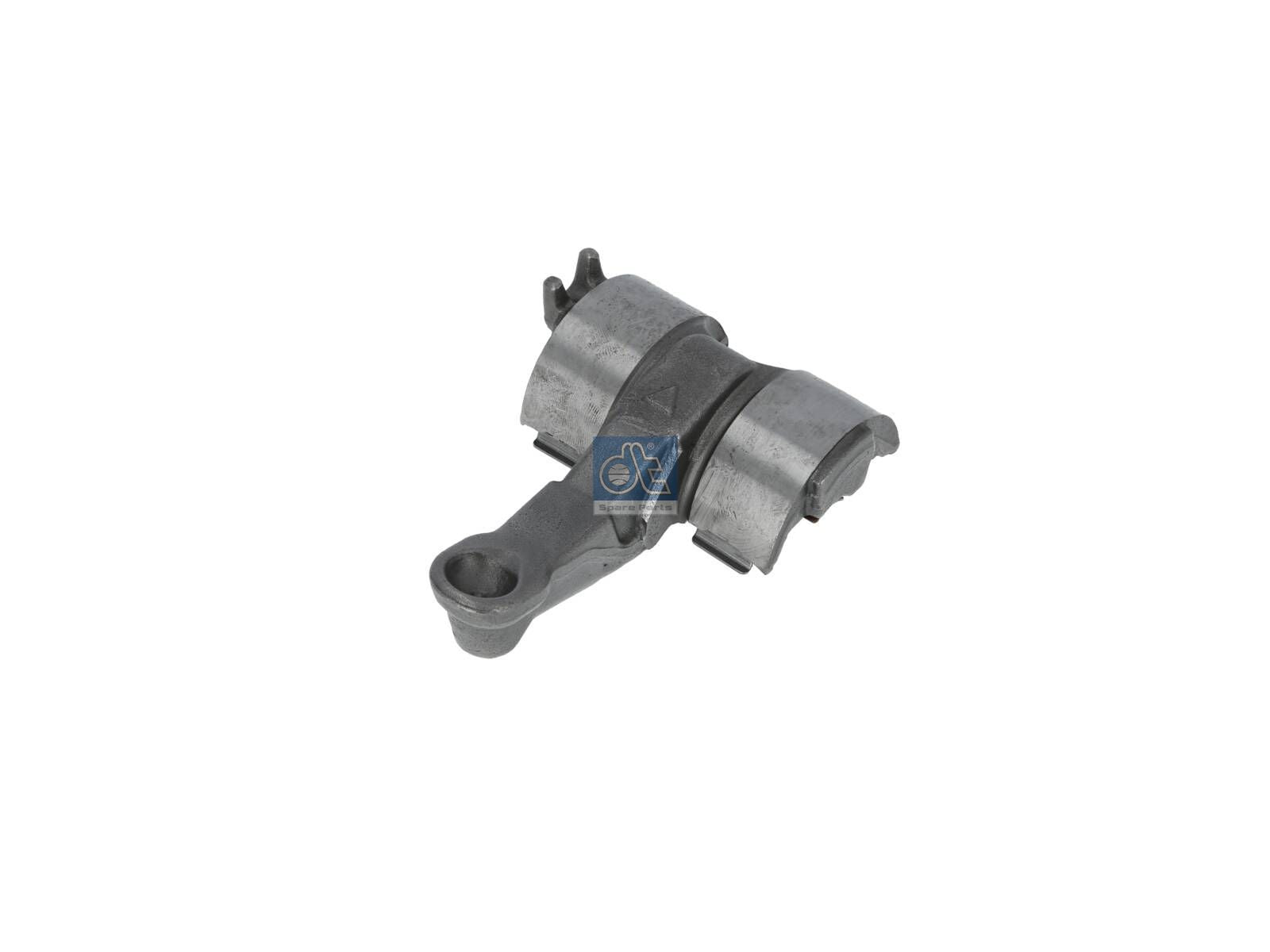 Repair kit | DT Spare Parts 10.24319